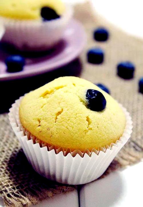 有哪些好吃又便宜的饼干蛋糕推荐? 有哪些好吃又便宜的饼干蛋糕推荐?