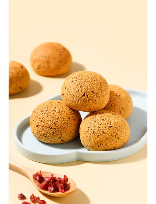 有哪些好吃又便宜的饼干蛋糕推荐? 有哪些好吃又便宜的饼干蛋糕推荐?