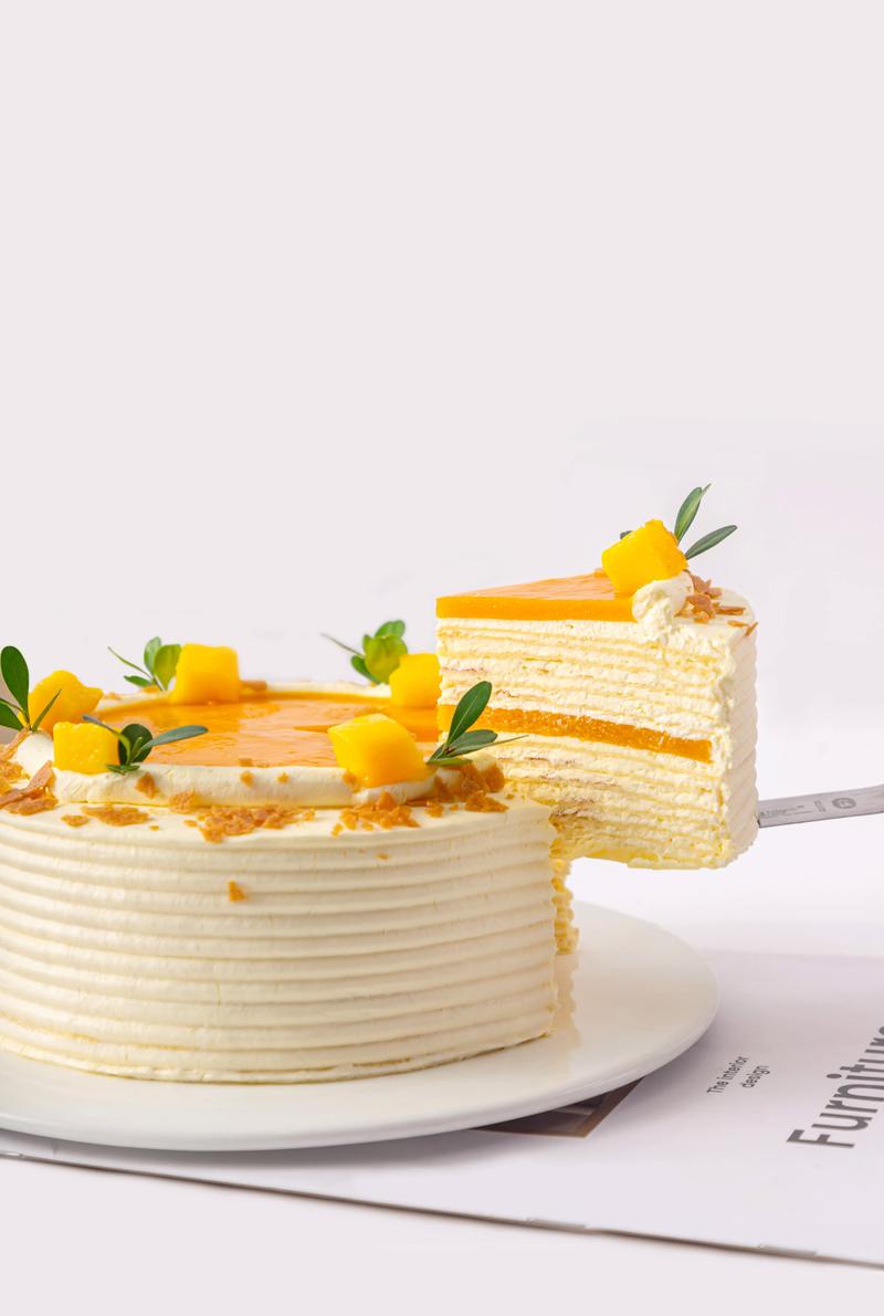 会议茶歇点心清单