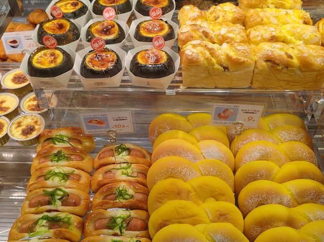 儿童食物怎么画简笔画 儿童食物怎么画简笔画