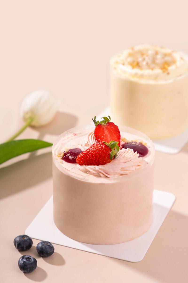 糕点师在哪里学比较好