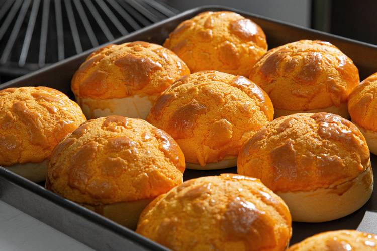 糕点师在哪里学比较好