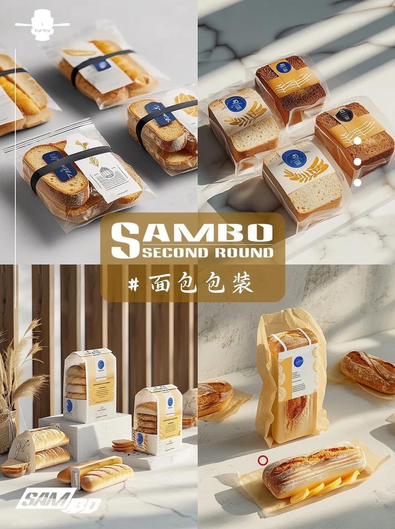 散称达利园品名大全 散称达利园品名大全