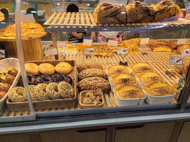 散称达利园品名大全 散称达利园品名大全