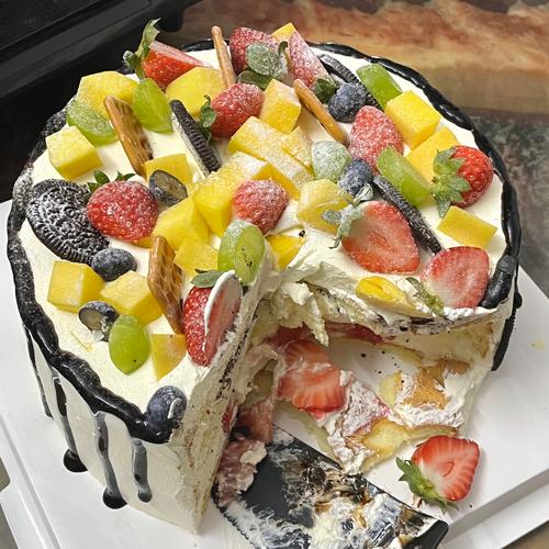 蛋糕图片,要清晰