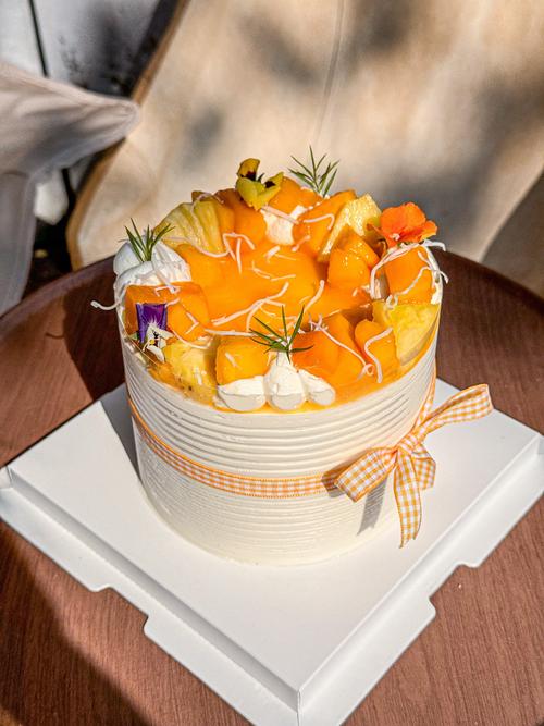 蛋糕图片,要清晰