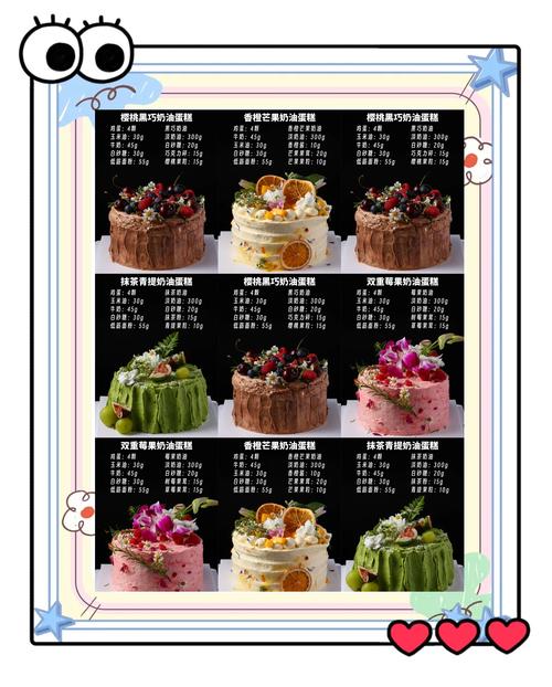 ...超Q弹湿润,入口即化,一块成本不到2元(含制作原理+视频教程...