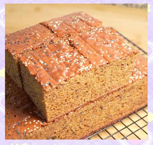 蛋糕放常温下一般可以放多久