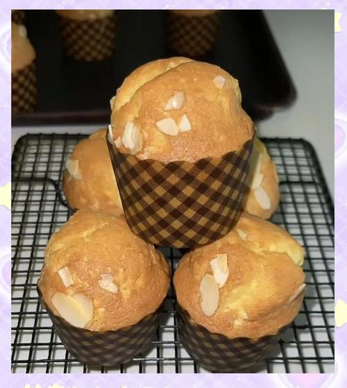 蛋糕放常温下一般可以放多久