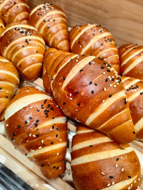 现烤面包可以放几天 现烤面包可以放几天