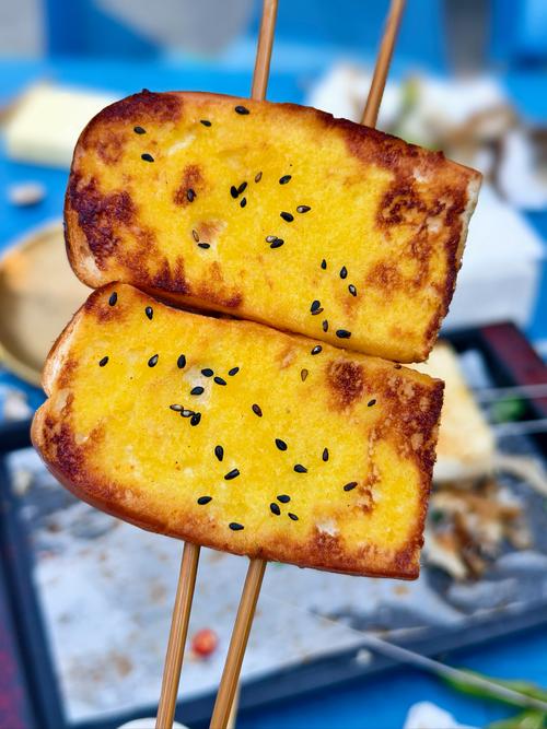 现烤面包可以放几天 现烤面包可以放几天