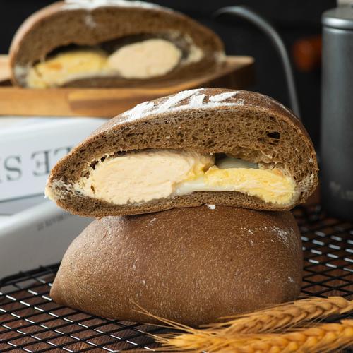 欧包的分类有哪些?