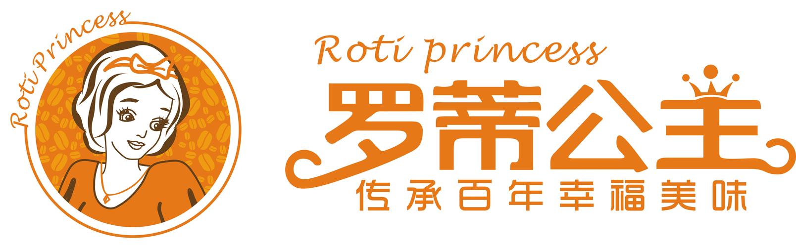 蛋糕面包店利润多大