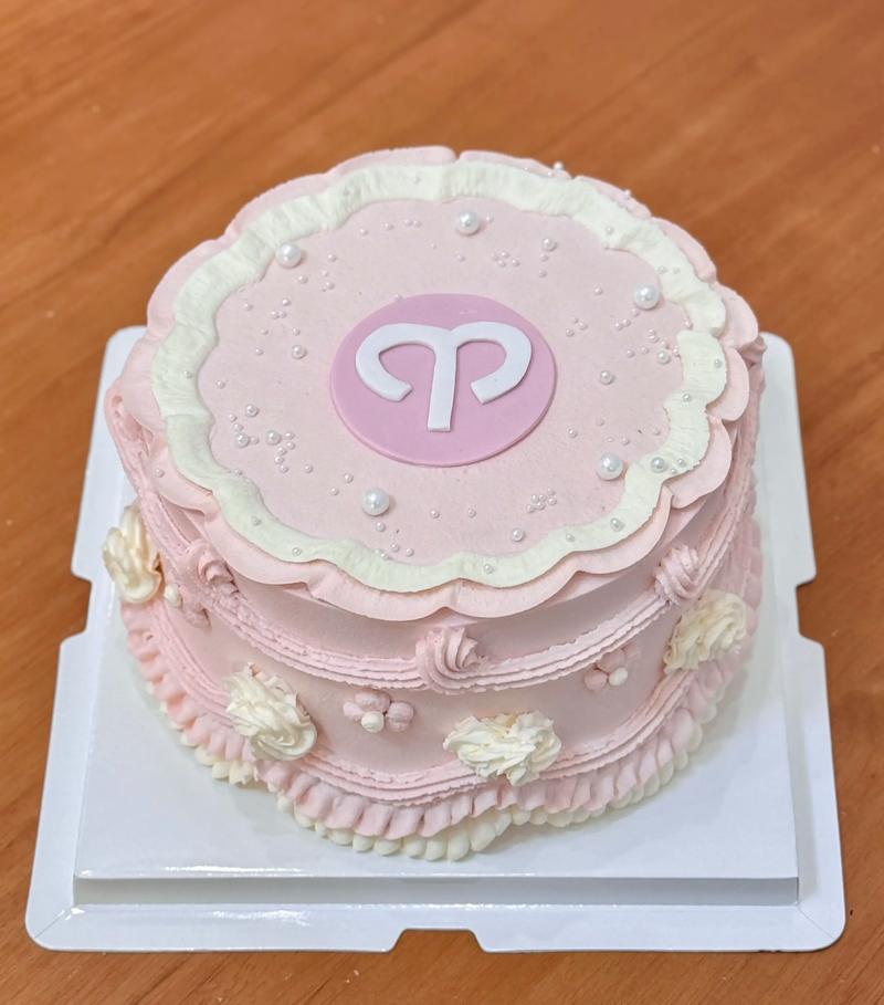 经典的10款法式甜点,你吃过哪几种