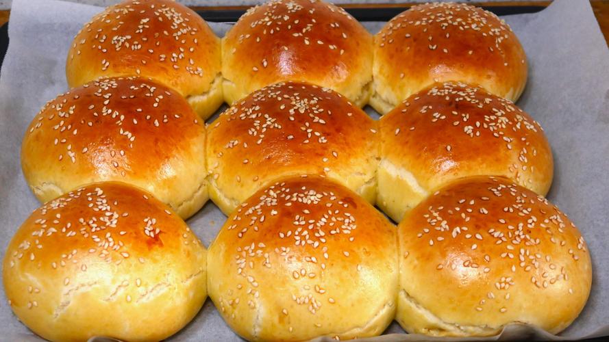 一个完整的一天有多少时间?