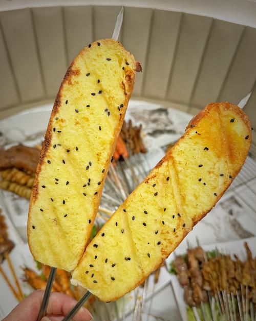 一个完整的一天有多少时间?