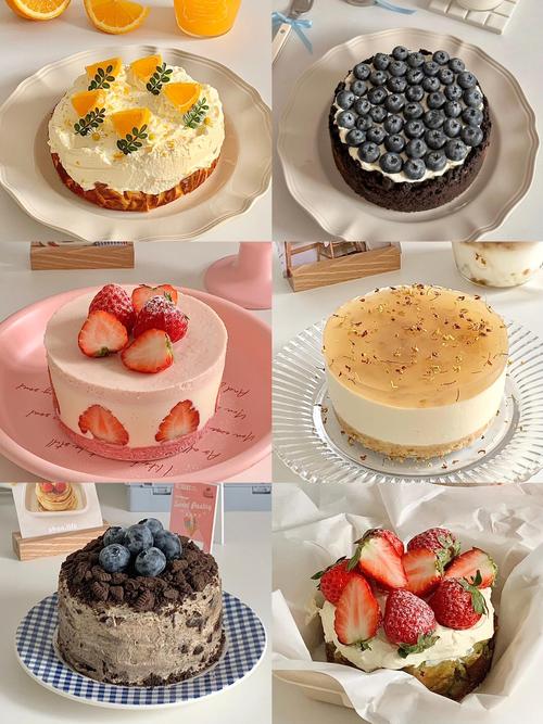 甜品用英语怎么说? 甜品用英语怎么说?