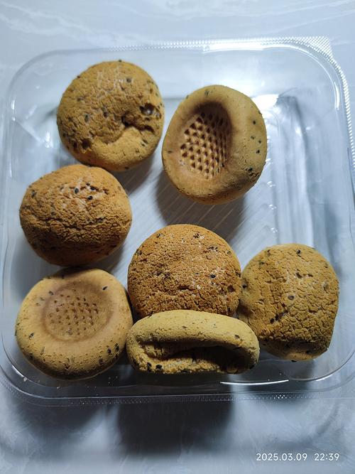 拿破仑蛋糕能过夜吃吗 拿破仑蛋糕能过夜吃吗