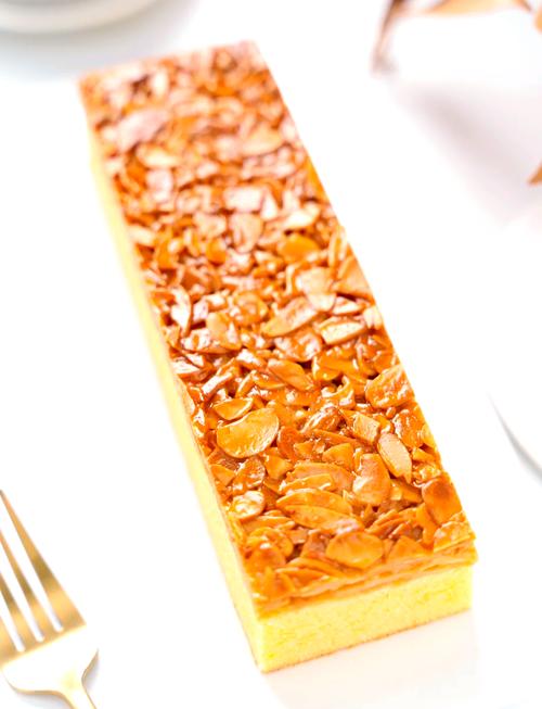 拿破仑蛋糕能过夜吃吗 拿破仑蛋糕能过夜吃吗