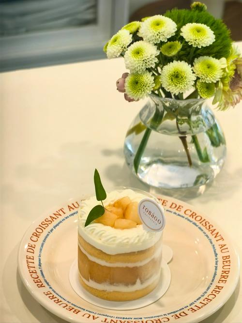 souffle到底是哪个品牌的名字 souffle到底是哪个品牌的名字