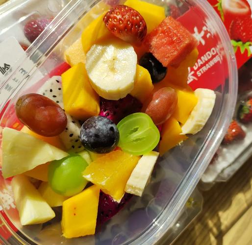 请问知名酸奶加盟店的品牌有哪些? 请问知名酸奶加盟店的品牌有哪些?