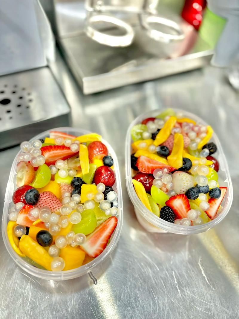 请问知名酸奶加盟店的品牌有哪些? 请问知名酸奶加盟店的品牌有哪些?