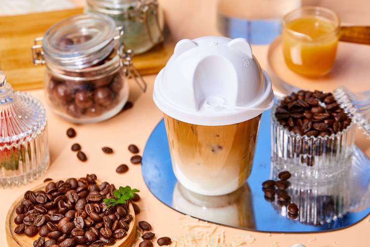 咖啡奶茶原材料 咖啡奶茶原材料