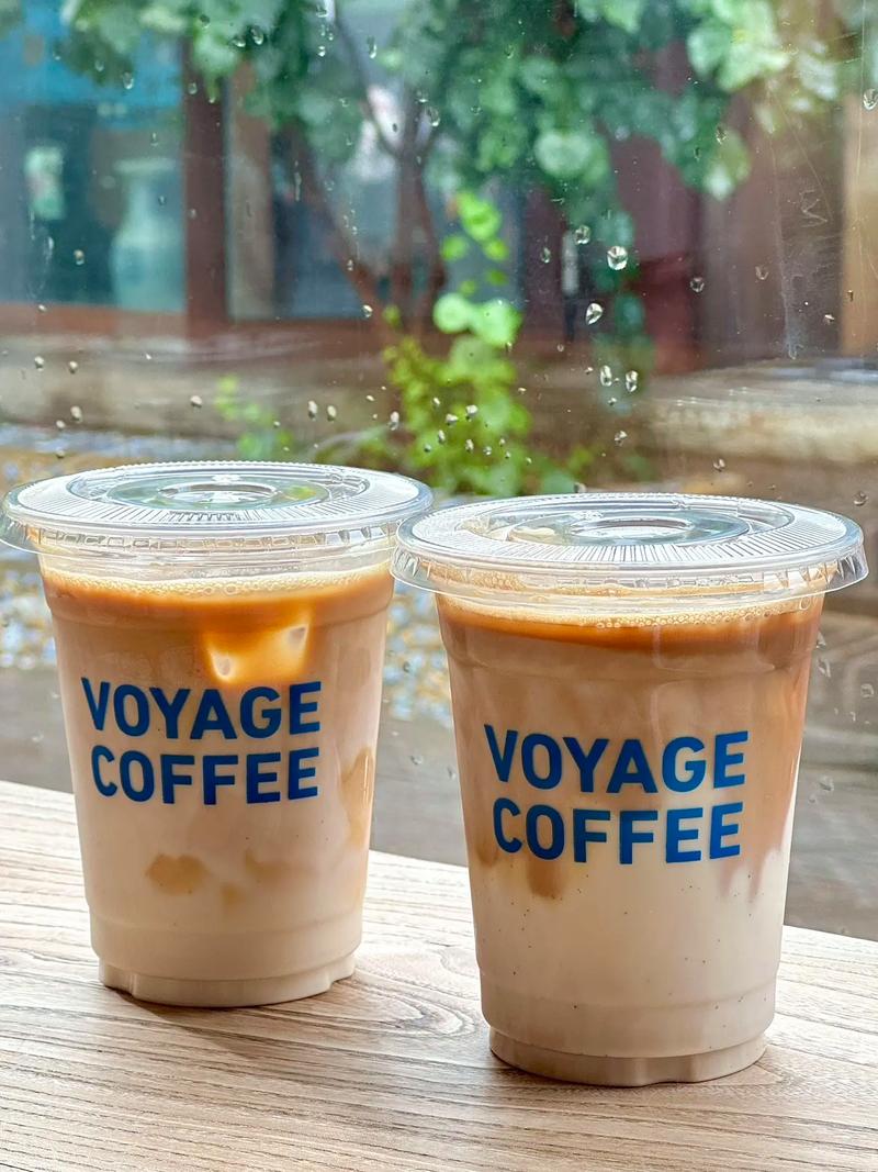 咖啡奶茶原材料 咖啡奶茶原材料