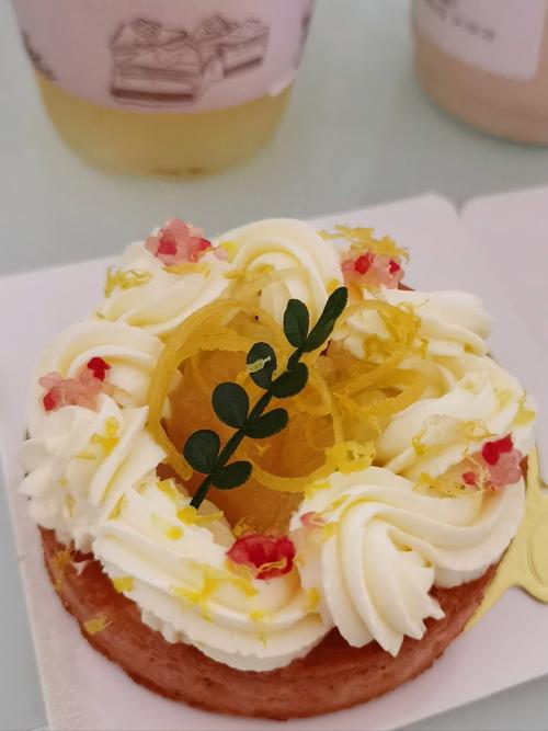 法甜包括哪些种类? 法甜包括哪些种类?