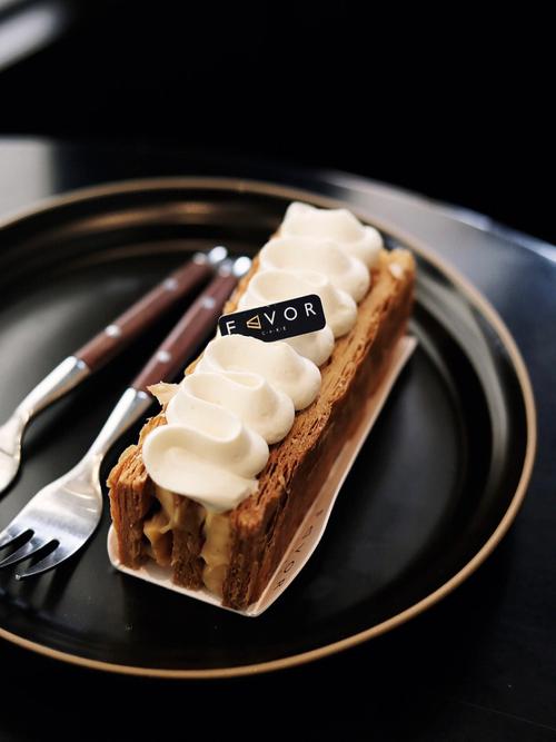 法甜包括哪些种类? 法甜包括哪些种类?