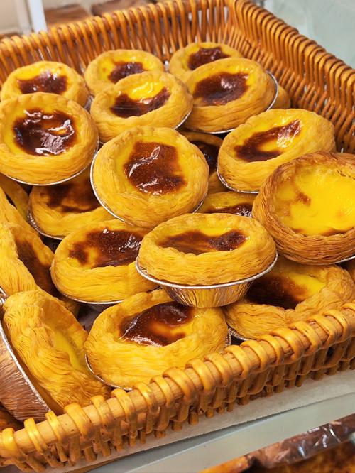 去韩国必吃的精品甜点店,吃尽世界甜品 去韩国必吃的精品甜点店,吃尽世界甜品