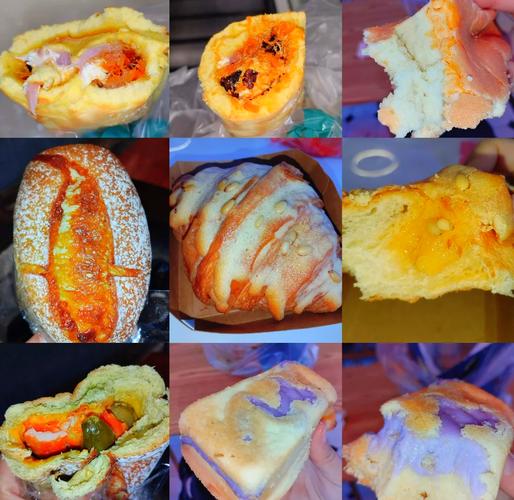 网上订购蛋糕哪家好