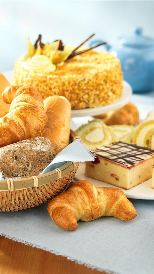 学做蛋糕哪个学校好,深圳学蛋糕烘焙学校好吗? 学做蛋糕哪个学校好,深圳学蛋糕烘焙学校好吗?