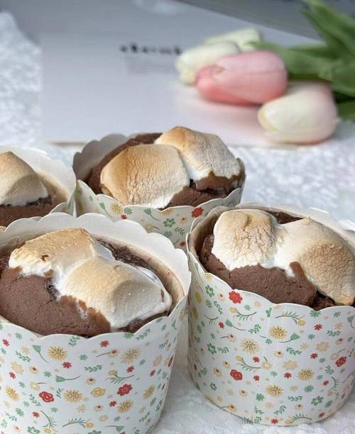 十大蛋糕培训学校? 十大蛋糕培训学校?