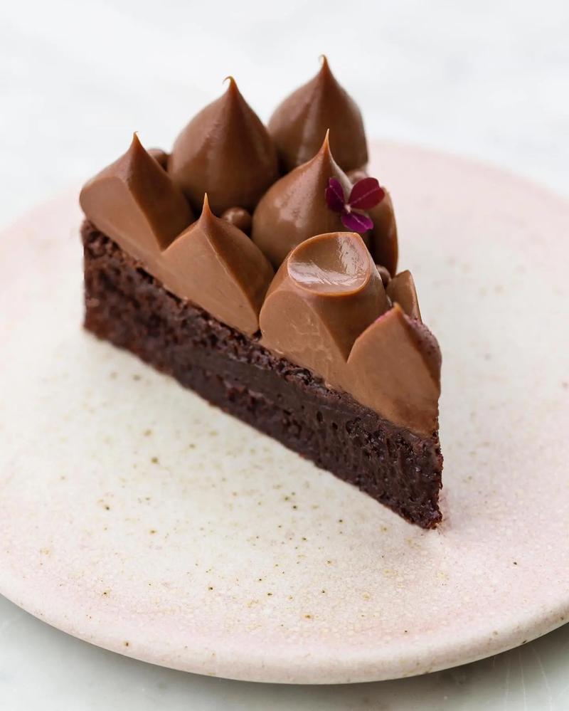 十大蛋糕培训学校? 十大蛋糕培训学校?