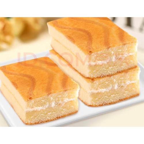 面包种类大全(3):世界各地的面包名称 面包种类大全(3):世界各地的面包名称