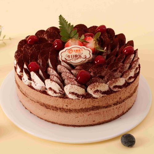 在什么地方的故事作文500 在什么地方的故事作文500