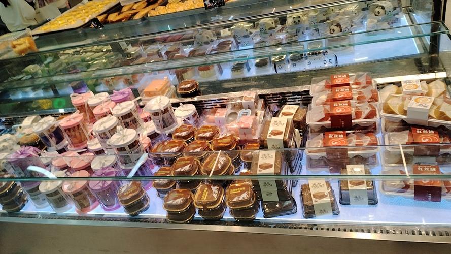 4寸蛋糕多大 4寸蛋糕多大