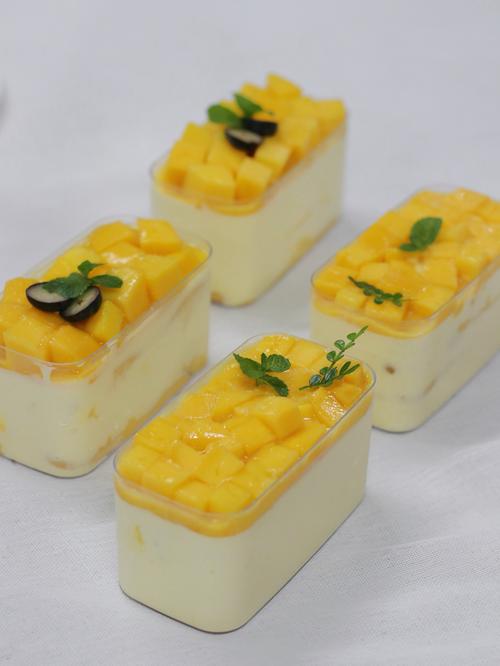 舒芙蕾:我是反对奢靡的斗士,却被谢霆锋吐槽“比女生还难搞”!_百度知... 舒芙蕾:我是反对奢靡的斗士,却被谢霆锋吐槽“比女生还难搞”!_百度知...