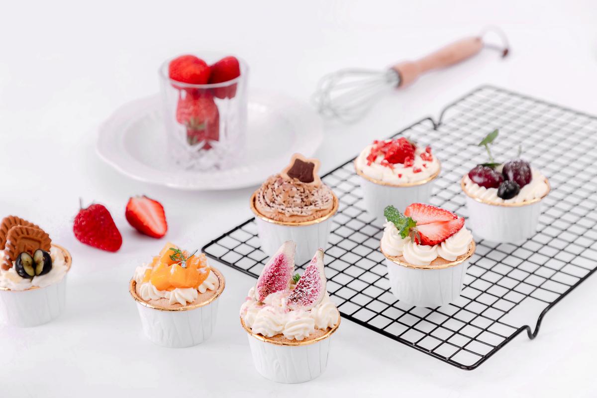 舒芙蕾:我是反对奢靡的斗士,却被谢霆锋吐槽“比女生还难搞”!_百度知... 舒芙蕾:我是反对奢靡的斗士,却被谢霆锋吐槽“比女生还难搞”!_百度知...