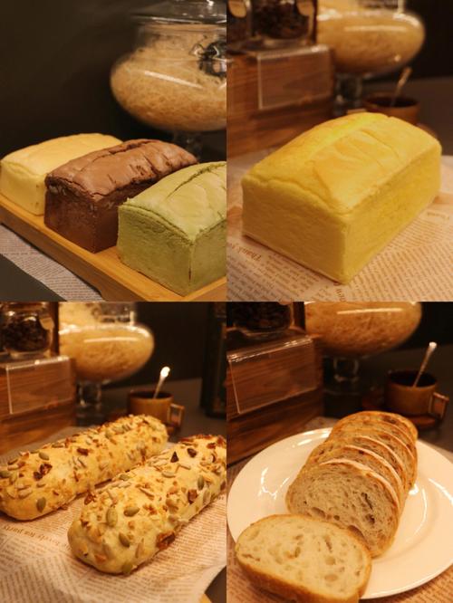 在什么地方的故事作文500 在什么地方的故事作文500