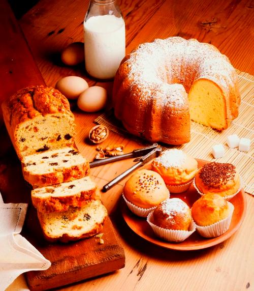 零食能带上飞机吗