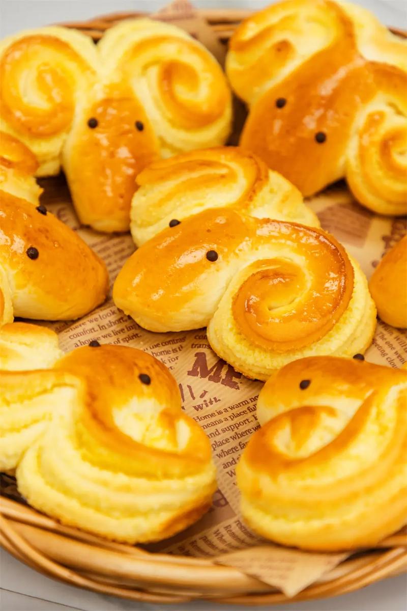 烘焙小作坊食品生产许可证怎么办理 烘焙小作坊食品生产许可证怎么办理