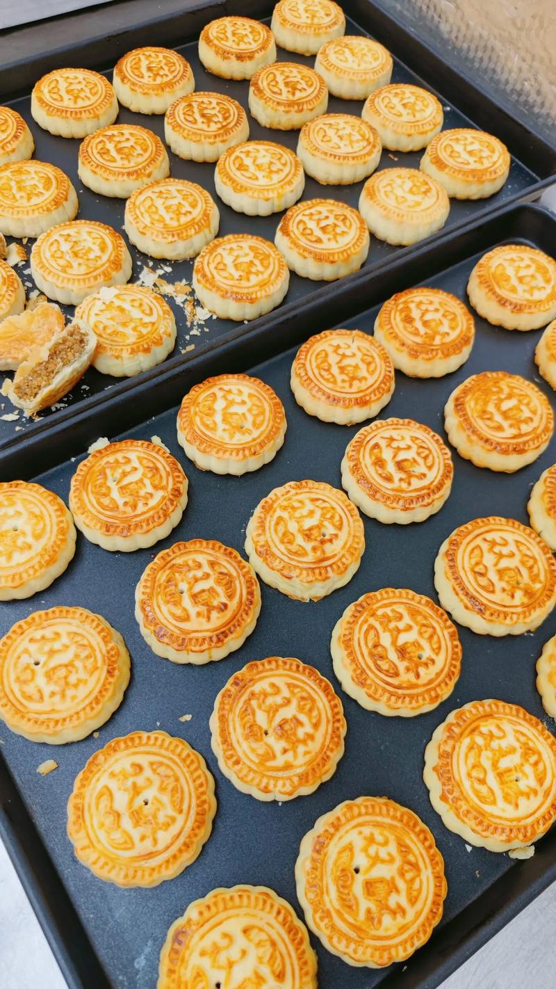 烘焙小作坊食品生产许可证怎么办理 烘焙小作坊食品生产许可证怎么办理