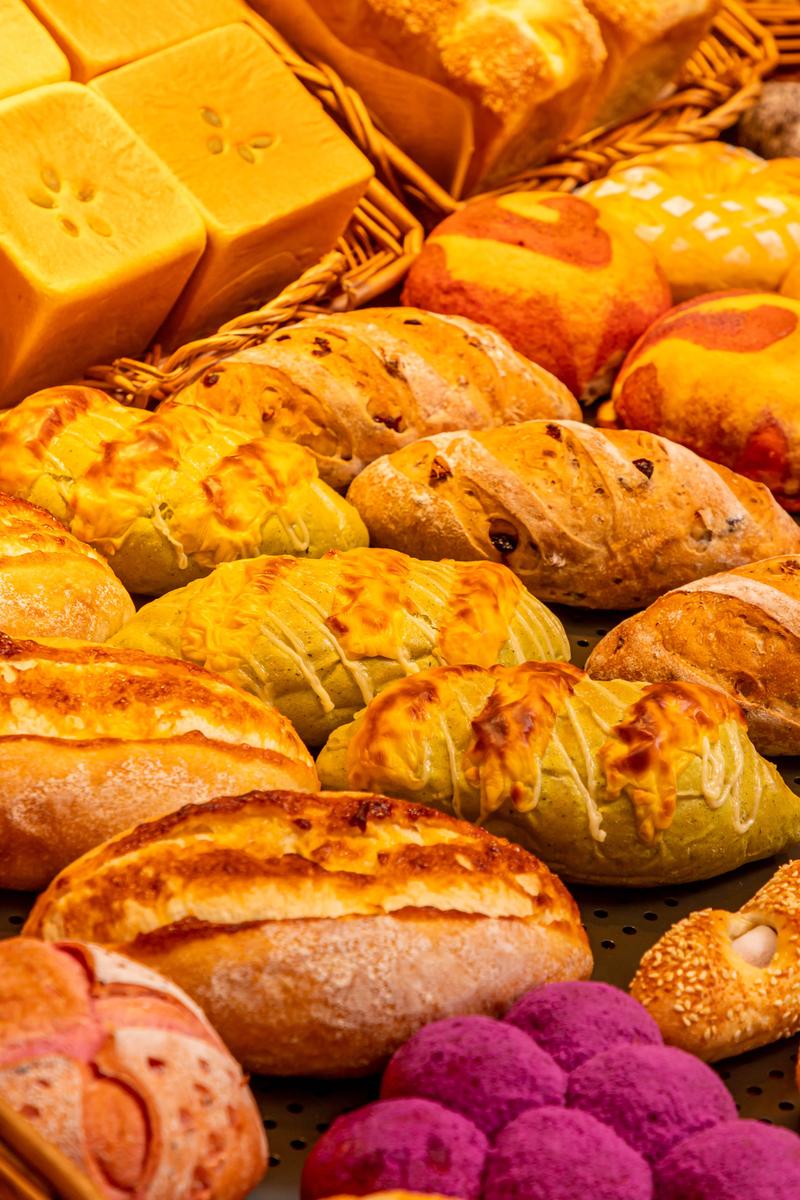 烘焙师的要点有哪些 烘焙师的要点有哪些