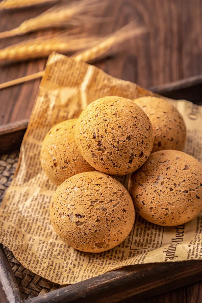 烘焙师的要点有哪些 烘焙师的要点有哪些