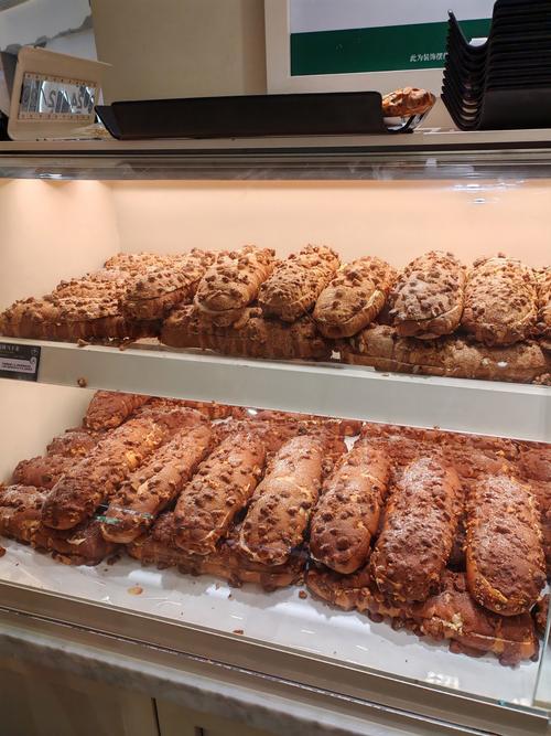 糕点制作中,什么是冷加工,什么是热加工? 糕点制作中,什么是冷加工,什么是热加工?