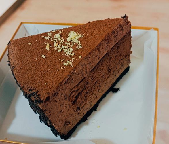 益阳职业技能培训蛋糕面包制作 益阳职业技能培训蛋糕面包制作