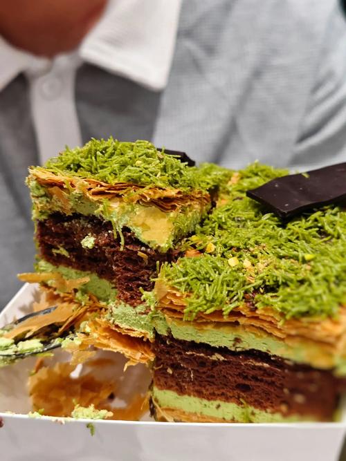 南昌甜品培训学校有哪些 南昌甜品培训学校有哪些