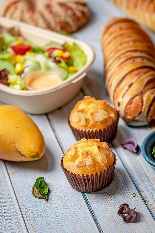 有哪些在家就可以做又好上手的西点推荐? 有哪些在家就可以做又好上手的西点推荐?